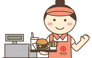 Những lỗi cần chú ý khi đi làm thêm ở Nhật