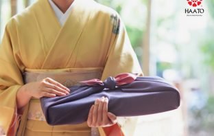SỰ KHÁC BIỆT GIỮA KIMONO VÀ YUKATA LÀ GÌ? KHI NÀO THÌ MẶC KIMONO TRẮNG VÀ ĐEN?