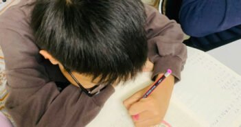 KHÓA HỌC TIẾNG NHẬT DÀNH CHO CÁC CON HỌC TIỂU HỌC KHAI GIẢNG LIÊN TỤC