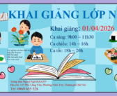 KHÓA HỌC TIẾNG NHẬT N5 TẠI HÀ NỘI – LỘ TRÌNH CHO NGƯỜI MỚI BẮT ĐẦU TẠI TRUNG TÂM HAATO